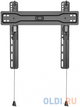 Digis DSM-P5740 {32&quot;-55&quot; 35  100100; 200x200; 400x200; 300x300; 400x400}  