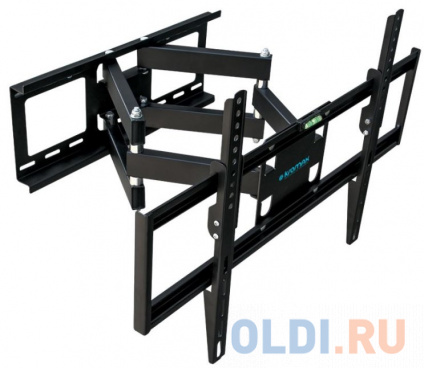    OPTIMA-409 BLACK 24050 KROMAX  -