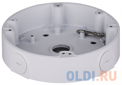    Dahua PFA138   