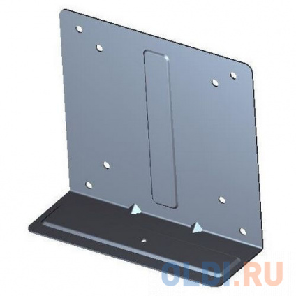    TERA 2321   , VESA MOUNT Kit (8293D005175) {30}  