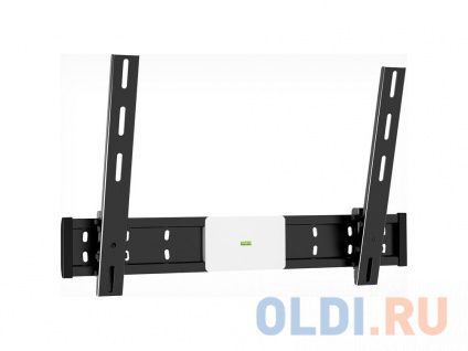   Holder LCD-T6609-B     42-65&quot;    68  -8/+17  45   