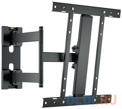   Holder LCD-SU4601-B     26-50&quot;    65-550  +15/-15 VESA 400x400  35    