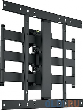  HOLDER LCD-SU6602-B    