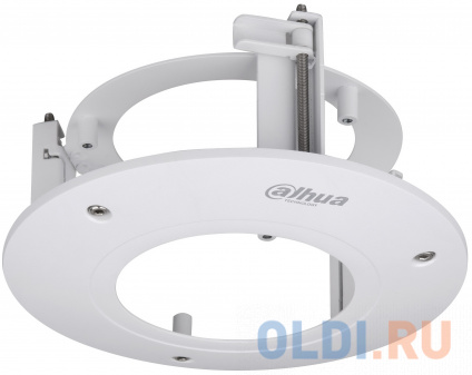   Dahua PFB200C   