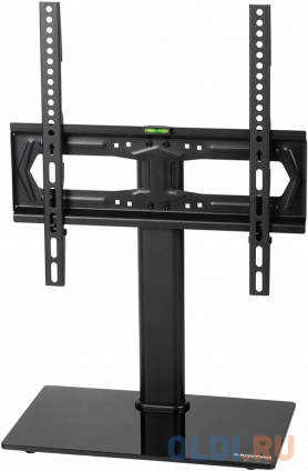     Kromax X-STAND-2  23&quot;-55&quot; .30     --