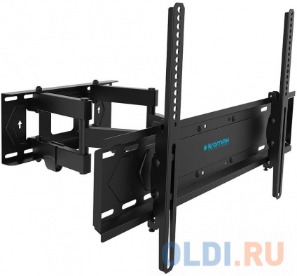     Kromax PIXIS-XL-2  40&quot;-90&quot; .50      