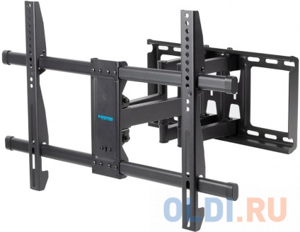     Kromax GALACTIC-57  32&quot;-75&quot; .60  -    -