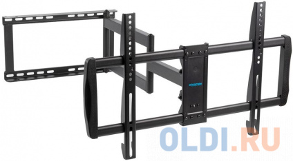     Kromax GALACTIC-61  32&quot;-90&quot; .45      --