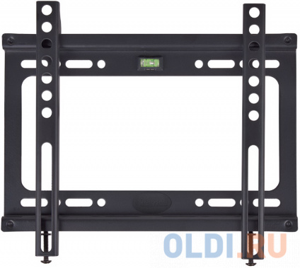     Kromax IDEAL-5 15"-47" Black  