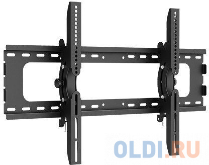     Ultramounts UM 843T  37&quot;-75&quot; .75      --