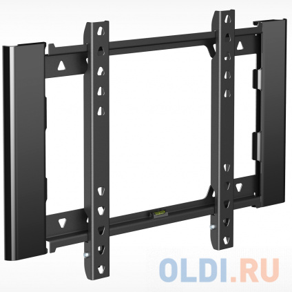  HOLDER LCD-F3919-B    