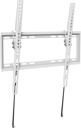     Ultramounts UM 832TW  32&quot;-55&quot; .35    