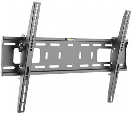     Ultramounts UM 842T  37&quot;-75&quot; .50     