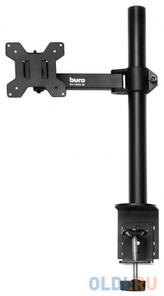      Buro BU-M051-M  17&quot;-32&quot; .8        -
