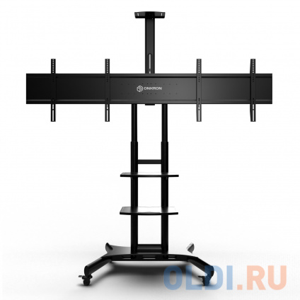  ONKRON TS1881DVB   