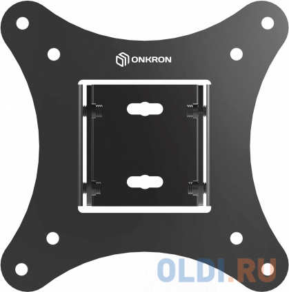  ONKRON SN31    10&quot;-32&quot; ,   -