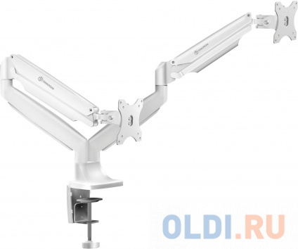     Onkron G200  13&quot;-32&quot; .18     ..  