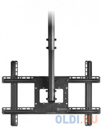     Onkron N2L  32&quot;-80&quot; .68    -