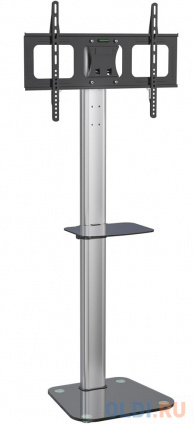     Cactus CS-ST97-D  37&quot;-70&quot; .68   -
