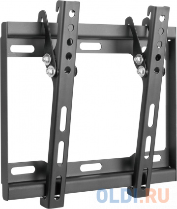     Ultramounts UM 831TW  17&quot;-43&quot; .35    