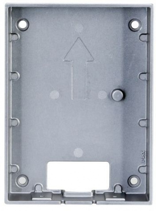    Dahua DH-VTM115  -
