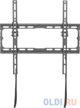  Digis DSM-3444T {32&quot;-55&quot;, VESA . 400400,  20 ,  0/-8,  45}  --