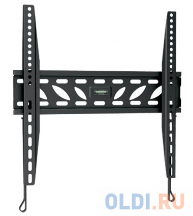     Arm media PLASMA-3 26"-55" Black  