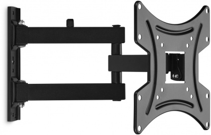     Buro FL3S  20&quot;-48&quot; .15  -    