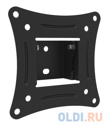     Buro TLS0  20&quot;-29&quot; .15    