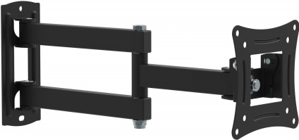     Buro FL2S  15&quot;-29&quot; .12  -    