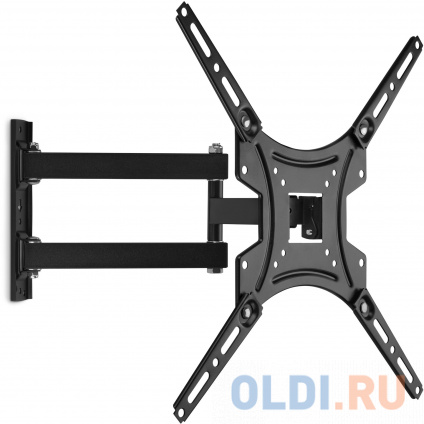     Buro FL4S  20&quot;-65&quot; .25  -    