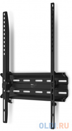     Buro TL3  32&quot;-65&quot; .35    