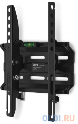     Buro TL1S  15&quot;-48&quot; .25    
