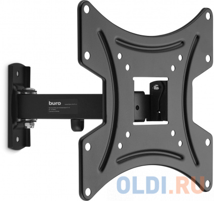    Buro FL1S  20&quot;-48&quot; .15  -    