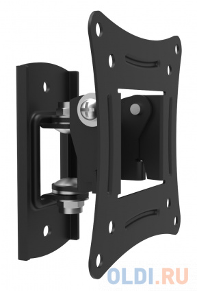     Buro FL0  20&quot;-29&quot; .15      