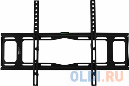     Buro FX2  40&quot;-90&quot; .55    --