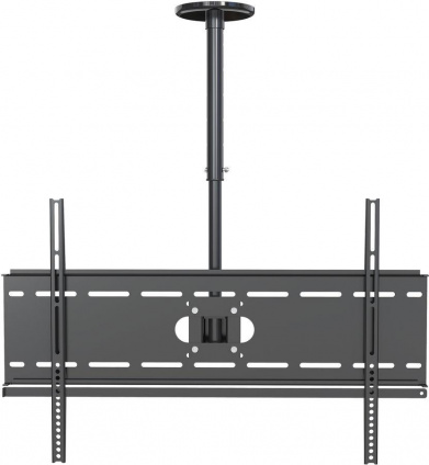     Cactus CS-CP04-R  37&quot;-70&quot; .81.6      