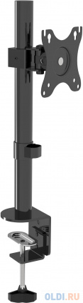  Wize [WDM1-32S]      14&quot;-32&quot;, VESA 75x75, 100x100, .  10   -