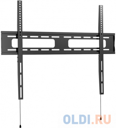  Wize [WF63]  42&quot;-85&quot; LCD , VESA 800600,    2.6 ,  80 , ., .   --
