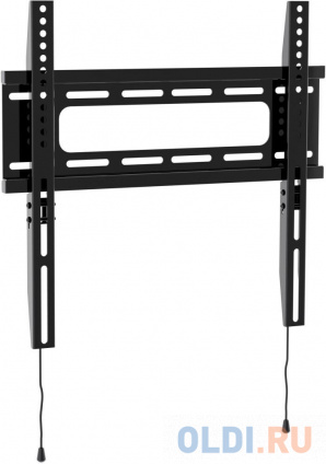 Wize [WF46]  23&quot;-65&quot; LCD , VESA 400400,    2.5 ,  45 , ., .   