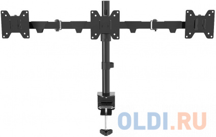  Wize [WDM3-26]      14&quot;-26&quot;, VESA 75x75, 100x100, .  10 ,  