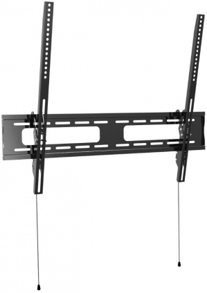  Wize [WT63]  42&quot;-85&quot; LCD , VESA 800x600,   3-10,    5.5 ,  70 , ., .   