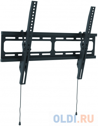  [WT55]     Wize [WT55]  32&quot;-80&quot; LCD , VESA 600x400,   3-12,    4 ,  45 , ., .   -