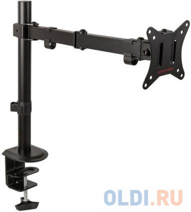     Arm Media LCD-T10  15&quot;-34&quot; .9      