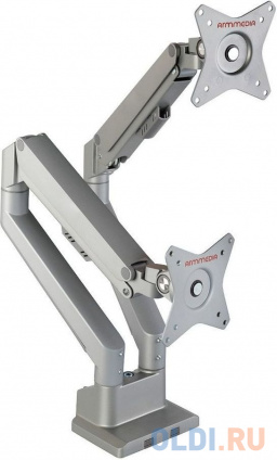     Arm Media LCD-T36  15&quot;-34&quot; .9     .  -