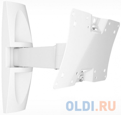   Holder LCDS-5063     19-32&quot;    265  +15/-25  90  30  -