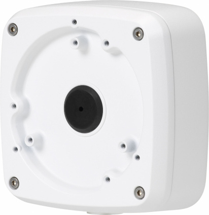    Dahua DH-PFA123  -
