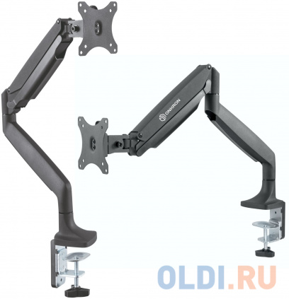     ONKRON G100,  32&quot;,  9, ,    ..,   