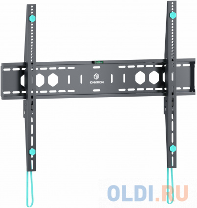   ONKRON/ 60-110&quot; . 800*600,  0?,  0?,   35,   120,   
