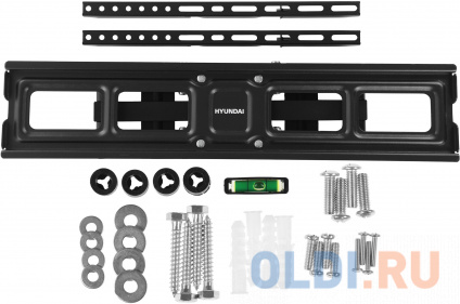     Hyundai GL-N5  32&quot;-75&quot; .40  -    
